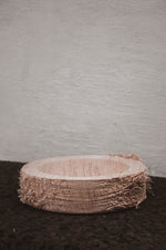 Afbeelding in Gallery-weergave laden, REST / Bowl, object 1
