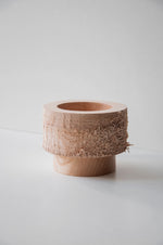 Afbeelding in Gallery-weergave laden, REST / Bowl, object 3
