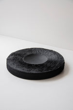 Afbeelding in Gallery-weergave laden, REST / Bowl, object 4
