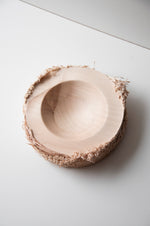 Afbeelding in Gallery-weergave laden, REST / Bowl, object 2
